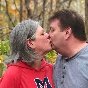 Meet your Posher, Lishia